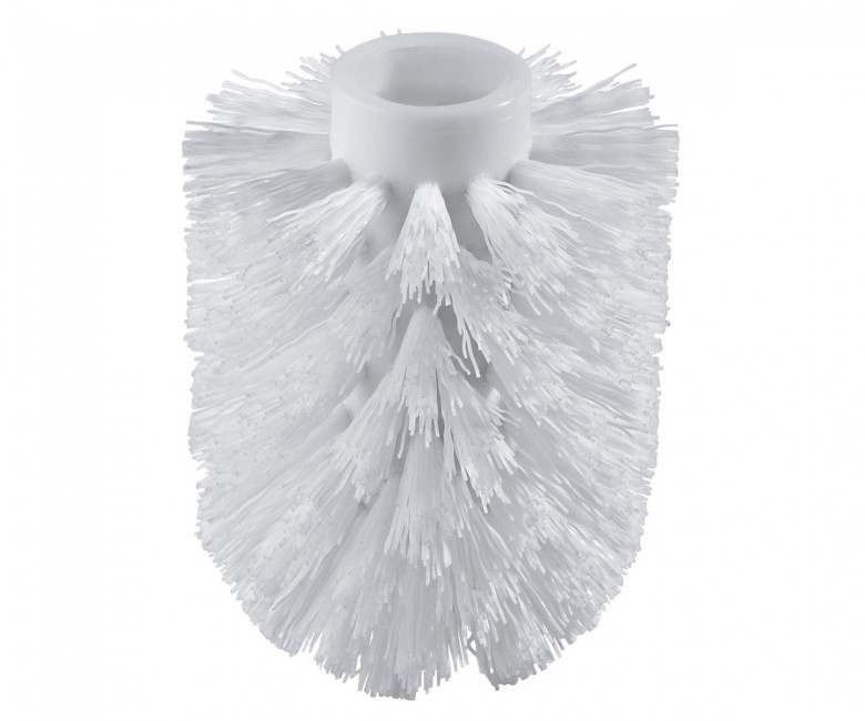 Запасна головка йоржика GROHE ESSENTIALS 40791001 40791001