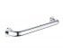 Поручень для ванни 45 см GROHE ESSENTIALS 40793001 40793001