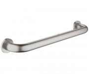 Поручень для ванни 45 см GROHE ESSENTIALS 40793DC1