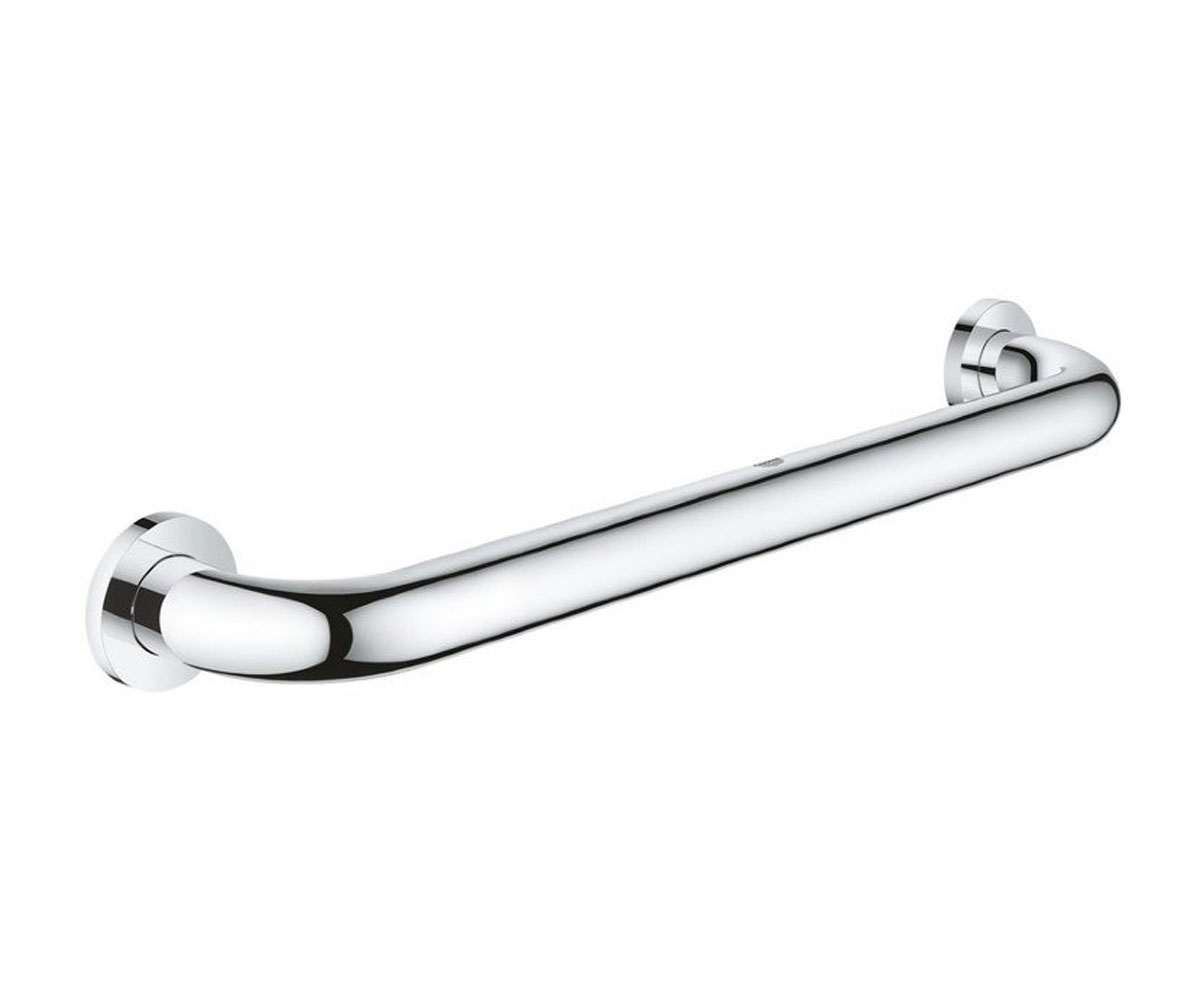 Поручень для ванны 60 см GROHE ESSENTIALS 40794001 40794001