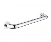 Поручень для ванни 60 см GROHE ESSENTIALS 40794001