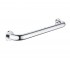 Поручень для ванни 60 см GROHE ESSENTIALS 40794001 40794001