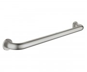 Поручень для ванни 60 см GROHE ESSENTIALS 40794DC1
