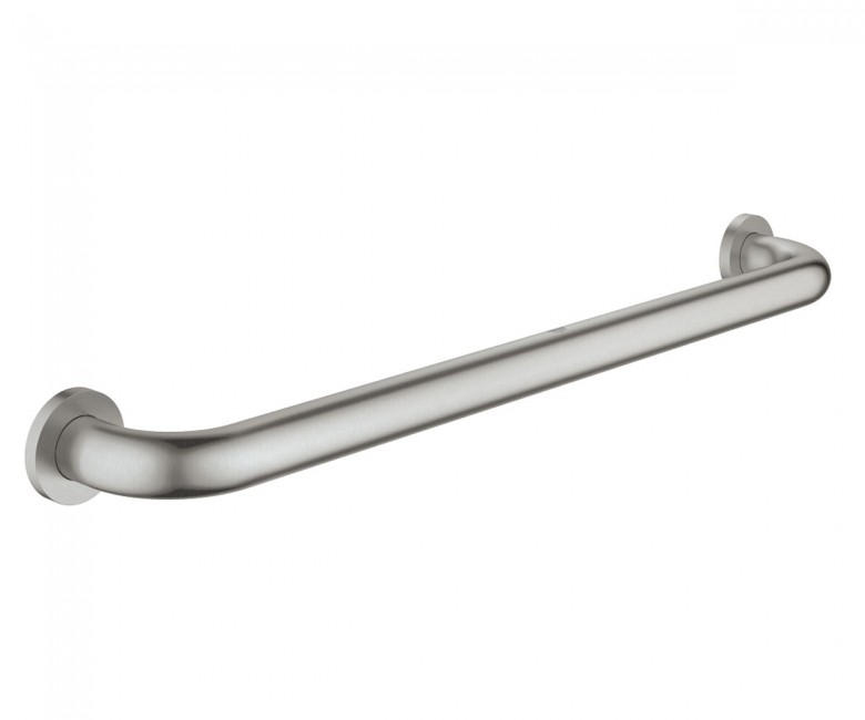 Поручень для ванни 60 см GROHE ESSENTIALS 40794DC1 40794DC1