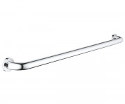 Поручень для ванни 90 см GROHE ESSENTIALS 40795001