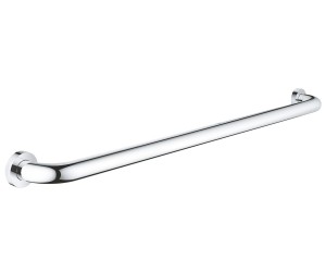 Поручень для ванни 90 см GROHE ESSENTIALS 40795001