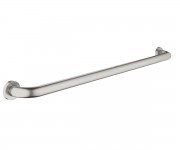 Поручень для ванны 90 см GROHE ESSENTIALS 40795DC1