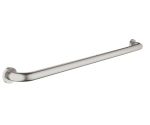 Поручень для ванни 90 см GROHE ESSENTIALS 40795DC1