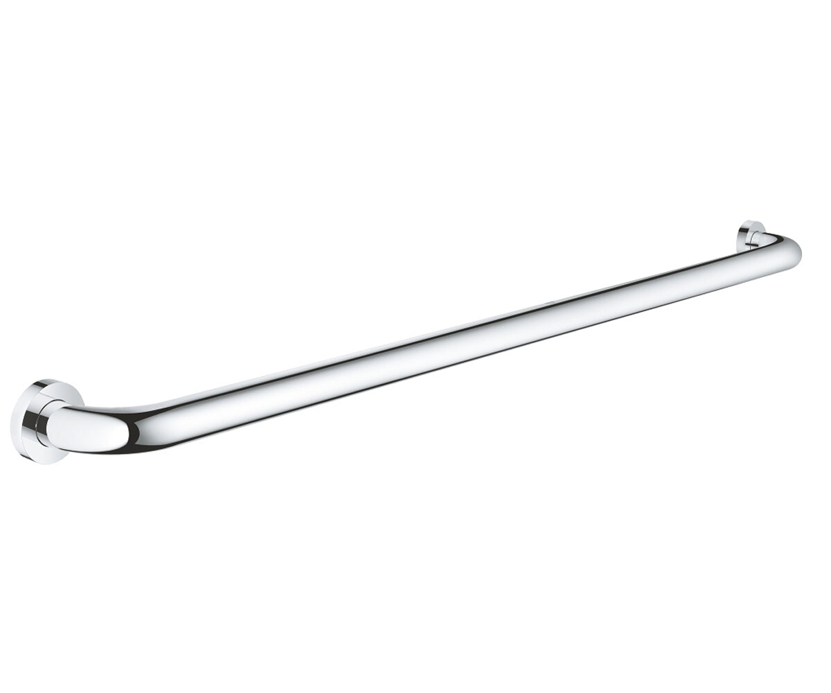 Поручень для ванни 106 см GROHE ESSENTIALS 40796001 40796001