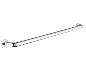 Поручень для ванни 106 см GROHE ESSENTIALS 40796001