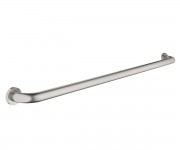 Поручень для ванни 106 см GROHE ESSENTIALS 40796DC1