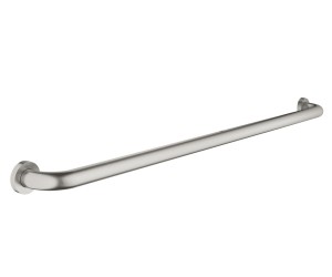 Поручень для ванни 106 см GROHE ESSENTIALS 40796DC1