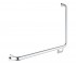 Поручень угловой GROHE ESSENTIALS 40797001 40797001