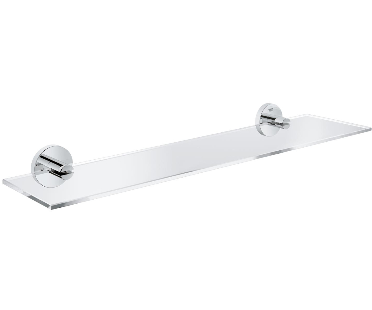 Скляна поличка GROHE ESSENTIALS 40799001 40799001