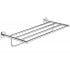Полиця для рушників GROHE ESSENTIALS 40800001 40800001