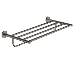 Полиця для рушників GROHE ESSENTIALS 40800A01