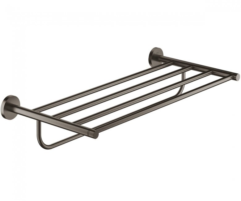 Полиця для рушників GROHE ESSENTIALS 40800AL1 40800AL1