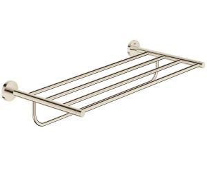 Полиця для рушників GROHE ESSENTIALS 40800BE1