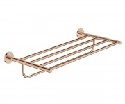 Полиця для рушників GROHE ESSENTIALS 40800DA1
