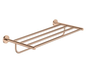 Полиця для рушників GROHE ESSENTIALS 40800DA1