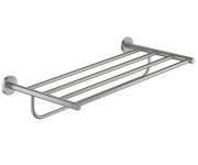 Полиця для рушників GROHE ESSENTIALS 40800DC1