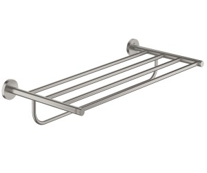 Полиця для рушників GROHE ESSENTIALS 40800DC1