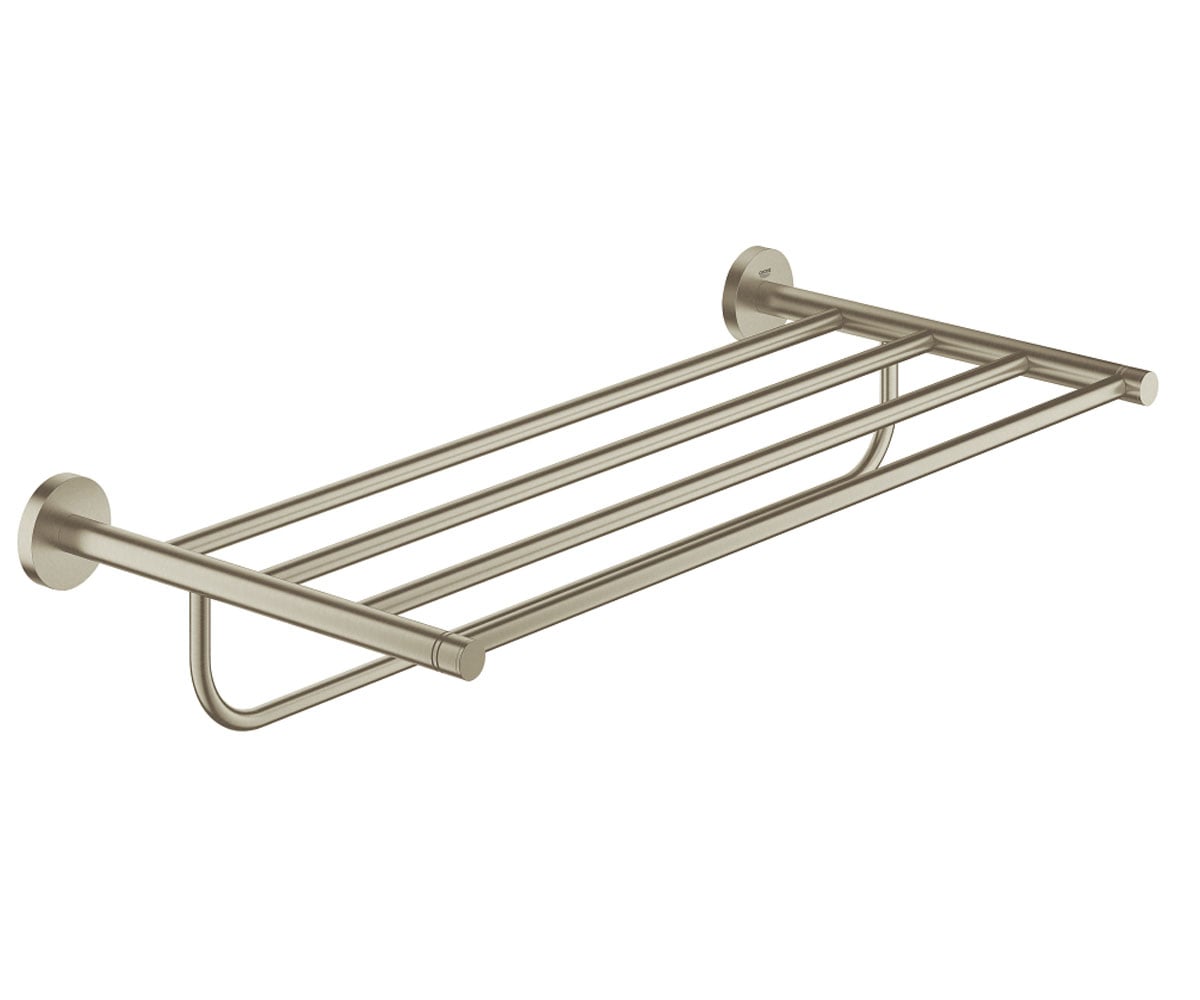 Полиця для рушників GROHE ESSENTIALS 40800EN1 40800EN1