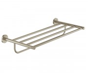 Полиця для рушників GROHE ESSENTIALS 40800EN1