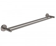 Вішалка подвійна GROHE ESSENTIALS 40802A01