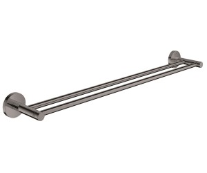 Вішалка подвійна GROHE ESSENTIALS 40802A01