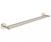 Вішалка подвійна GROHE ESSENTIALS 40802BE1