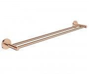 Вішалка подвійна GROHE ESSENTIALS 40802DA1