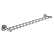 Вішалка подвійна GROHE ESSENTIALS 40802DC1