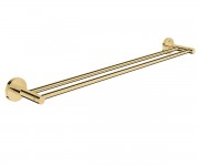 Вішалка подвійна GROHE ESSENTIALS 40802GL1