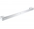 Поручень для ванни 60 см GROHE SELECTION CUBE 40807000 40807000