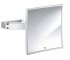Зеркало косметическое GROHE SELECTION CUBE 40808000 40808000
