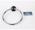 Набор аксессуаров 4 в 1  ESSENTIALS 40823001:Фото 6