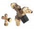 GROHE RED 40841001 змішувальний пристрій GROHE RED 40841001 40841001