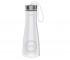 500 мл пляшка питної води GROHE BLUE 40848000 40848000