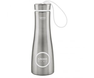 Термофлакон для питної води 450 мл GROHE BLUE 40848SD0