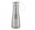 Термофлакон для питної води 450 мл GROHE BLUE 40848SD0 40848SD0