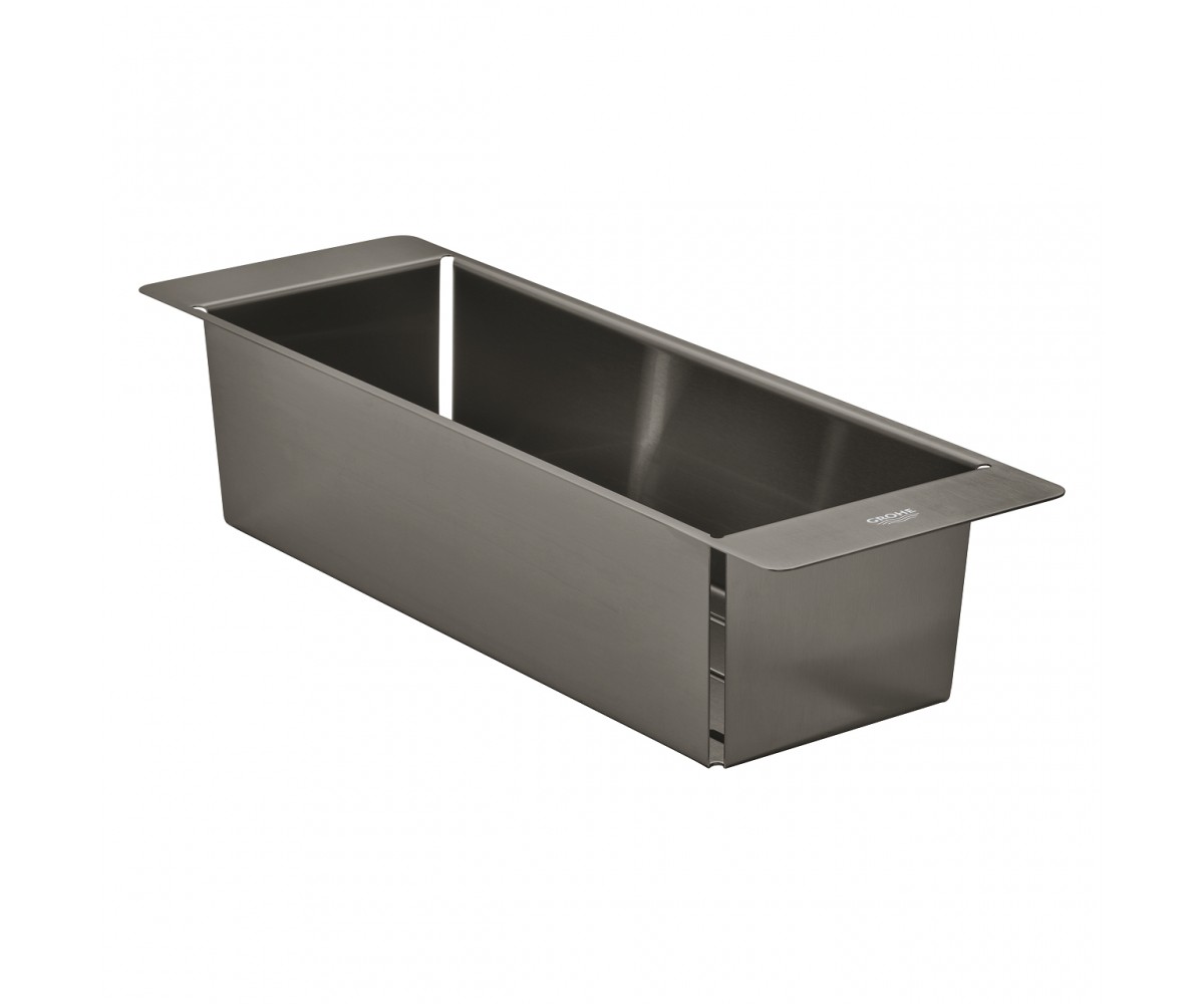 Коландер для мийки GROHE  40852AL0 40852AL0