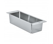 Коландер для мийки GROHE  40852SD0