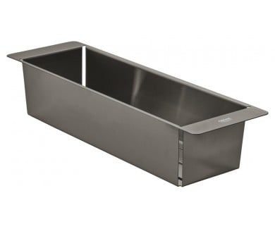 Коландер для кухонной мойки GROHE  40853AL0