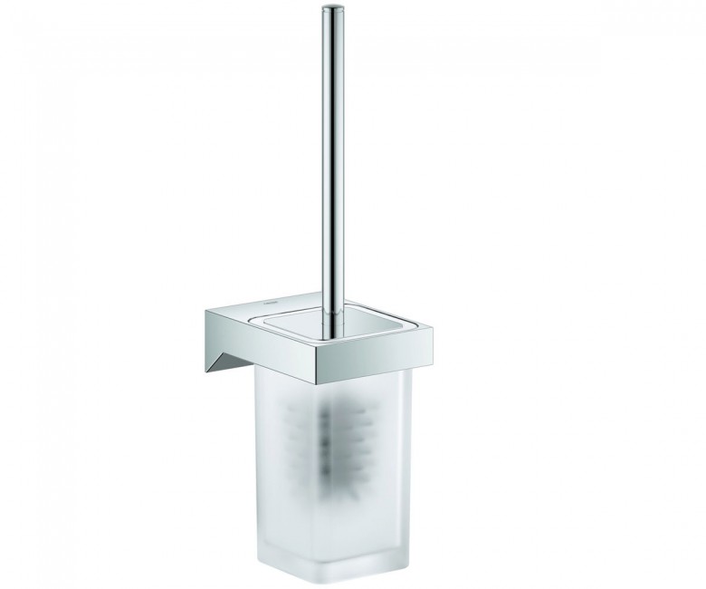 Туалетний йоржик GROHE SELECTION CUBE 40857000 40857000