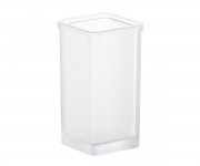 Запасна колба для йоржика    GROHE SELECTION CUBE 40867000