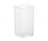 Запасна колба для йоржика    GROHE SELECTION CUBE 40867000 40867000