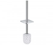 Запасная щетка для ёршика GROHE SELECTION CUBE 40868000