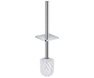 Запасная щетка для ёршика GROHE SELECTION CUBE 40868000