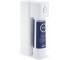 Стартовий комплект фільтрів GROHE BLUE 40877000 40877000